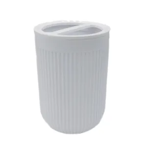 جا مسواکی پادیز مدل زیگا PA3215
