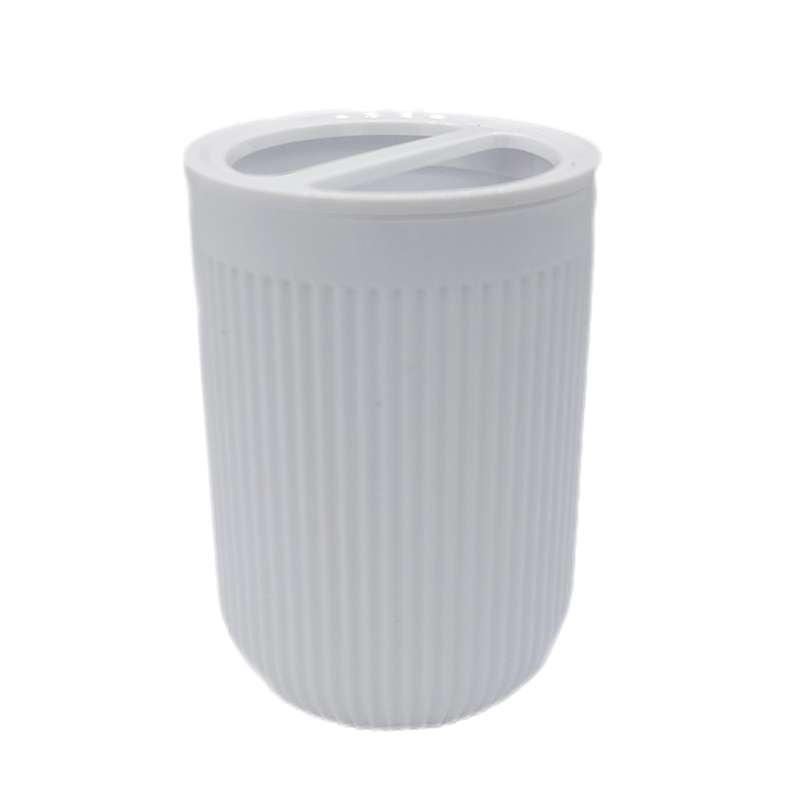 جا مسواکی پادیز مدل زیگا PA3215