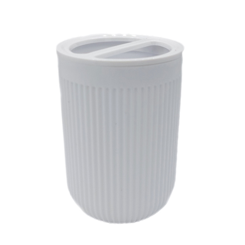 جا مسواکی پادیز مدل زیگا PA3215