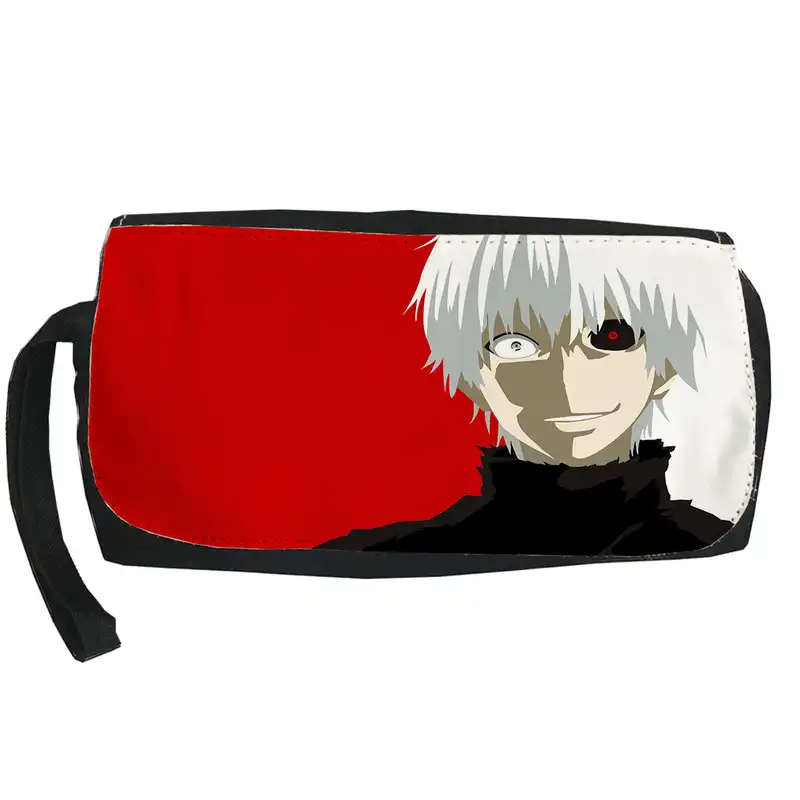 جامدادی طرح انیمه توکیو غول ja9