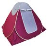 چادر مسافرتی 8 نفره مدل ch07