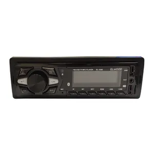 پخش کننده خودرو الوود مدل EL-3550