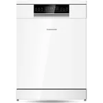ماشین ظرفشویی وست پوینت مدل WYG-15620.EC
