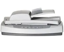 اچ پی - اسکن جت 5590 پی