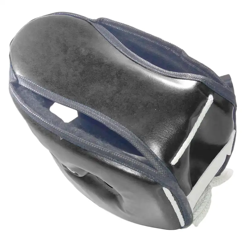 کلاه رزمی مدل 003