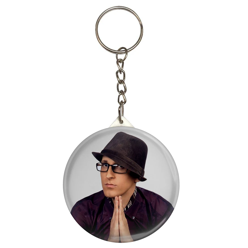 جاکلیدی طرح خواننده مرتضی پاشایی مدل S9497