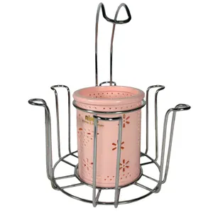 جاقاشقی ریما مدل پروانه