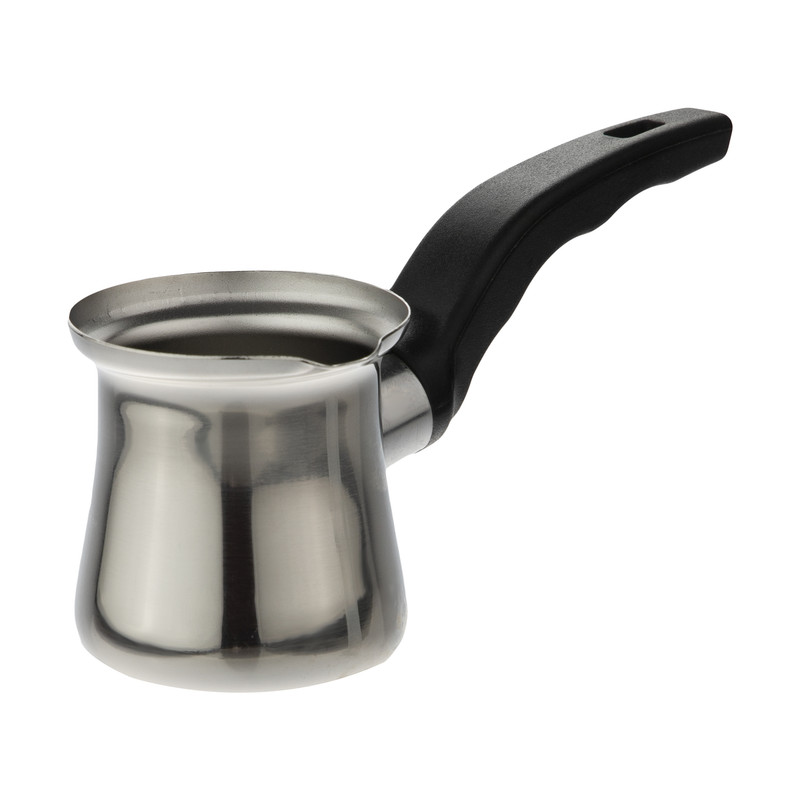 قهوه جوش مدل R9811