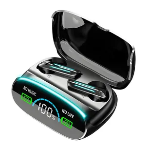 هدفون بلوتوثی مدل GL77