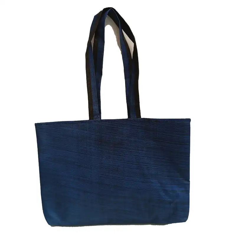 کیف دستی زنانه مدل وستار