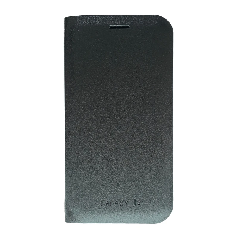 کیف کلاسوری کد S2619 مناسب برای گوشی موبایل سامسونگ Galaxy J5/J5 2015