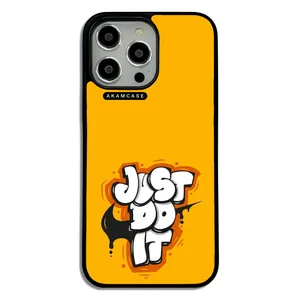 AKAM AMC-WA14PROMAX-NIKE-33 Cover For Apple iPhone 14 Pro Max