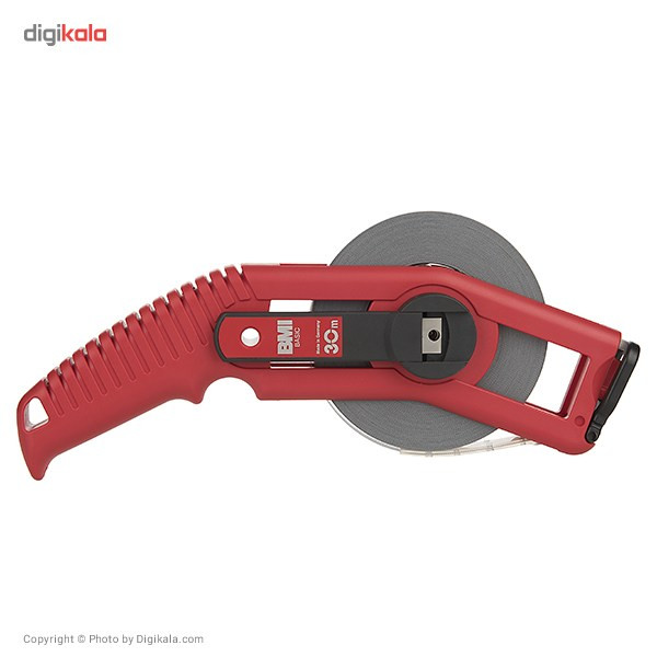 متر 30 متری بی ام آی مدل Basic