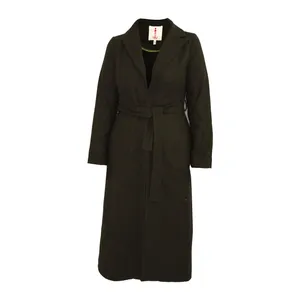 پالتو زنانه باران مدل 9821