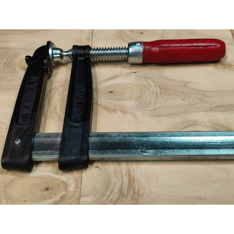 پیچ دستی مدل نارون 30 سانت پیچ دستی مدل نارون 30 سانت