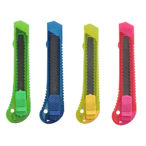 کاتر مکس تولز مدل T204 بسته 4 عددی