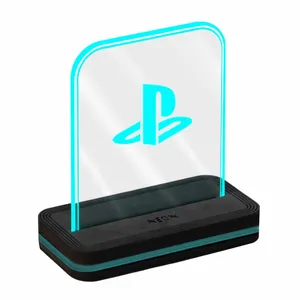 Neon design PS LED Stand