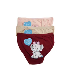 شورت زنانه مدل فیلی بسته 3 عددی