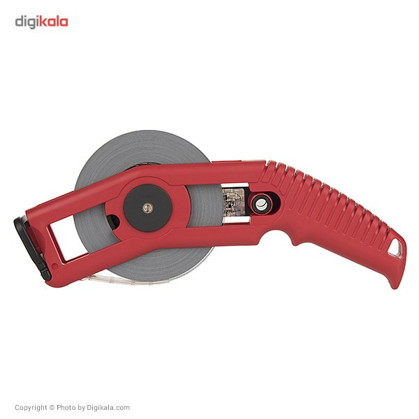 متر 30 متری بی ام آی مدل Basic