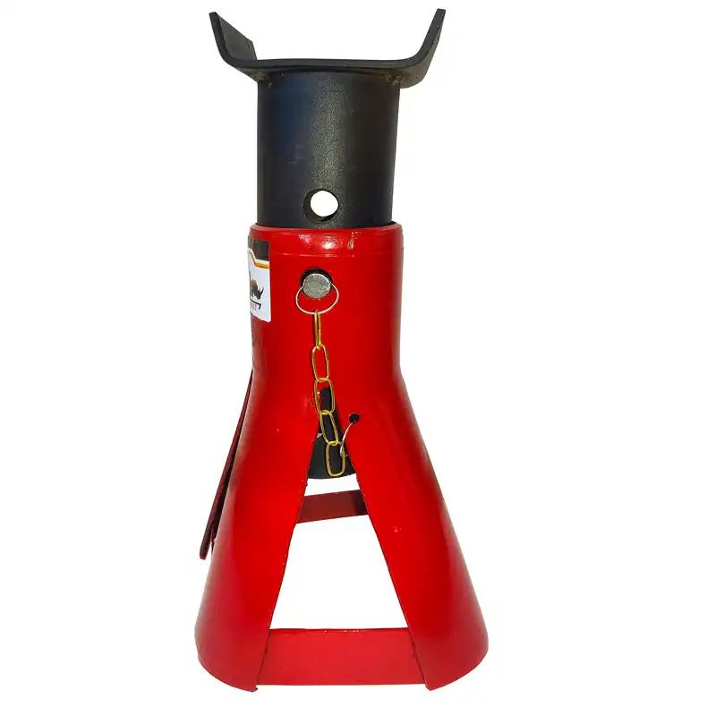 خرک خودرو مدل TF G P 0 DD - 03 ظرفیت 3 تن