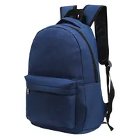 کوله پشتی توریث مدل SRX-21114