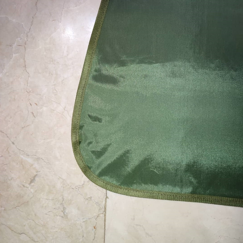 پیشبند نقاشی مدل ضدآب کد YG110