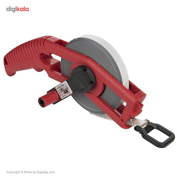 متر 30 متری بی ام آی مدل Basic