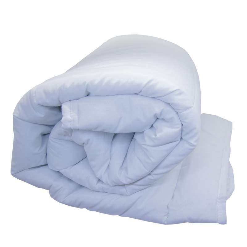 لحاف کد 101 یک نفره سایز 215x 158 سانتیمتر