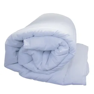 لحاف کد 102 دو نفره سایز 220x 215 سانتیمتر