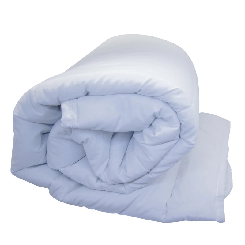 لحاف کد 102 دو نفره سایز 220x 215 سانتیمتر