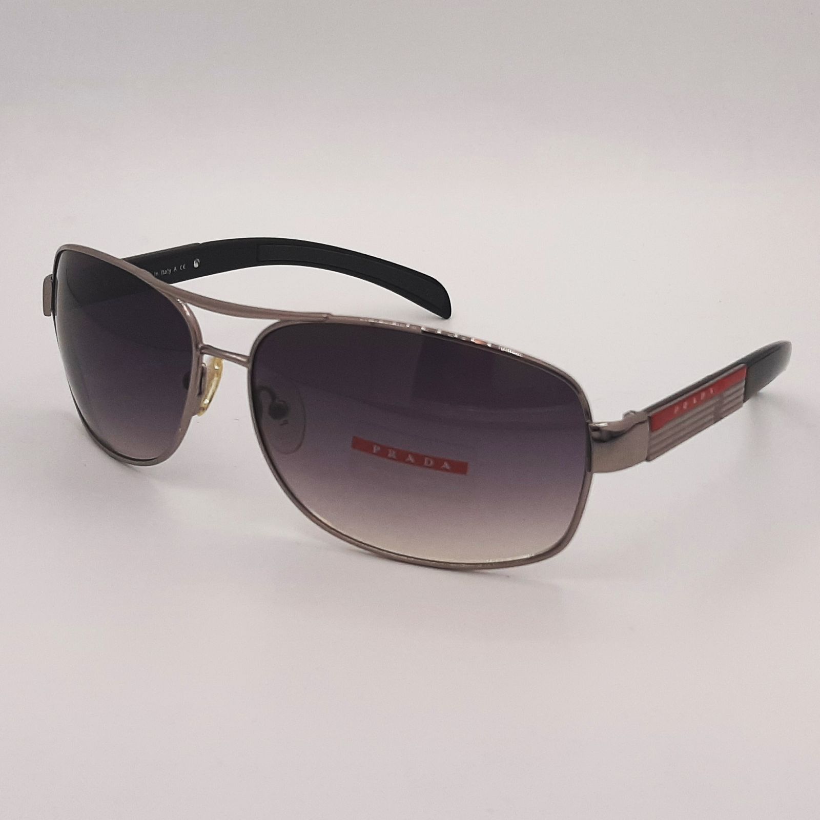 عینک آفتابی  مدل SPS54IS -  - 4