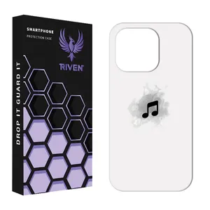 RIVEN RI1-2 Case For Apple iphone 14 Pro