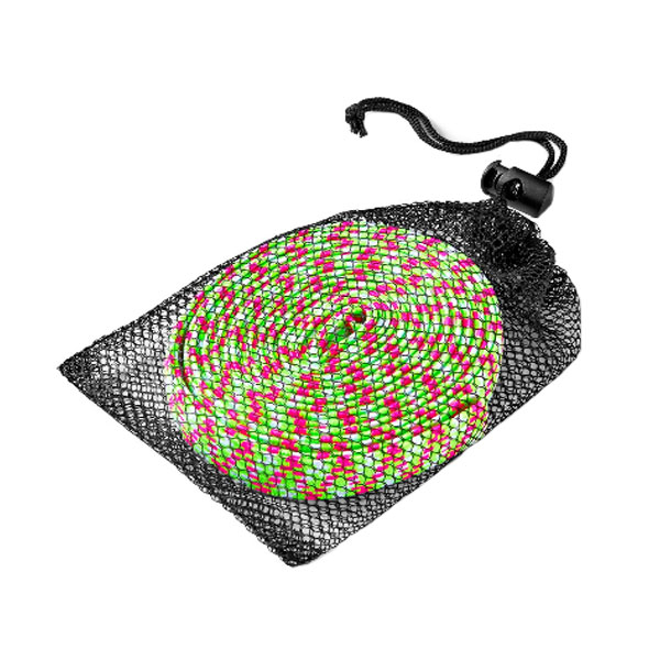 بازی آموزشی چیبو مدل 032zd