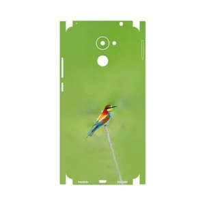 MAHOOT European bee-eater-FullSkin Cover Sticker for Huawei Y7 Prime