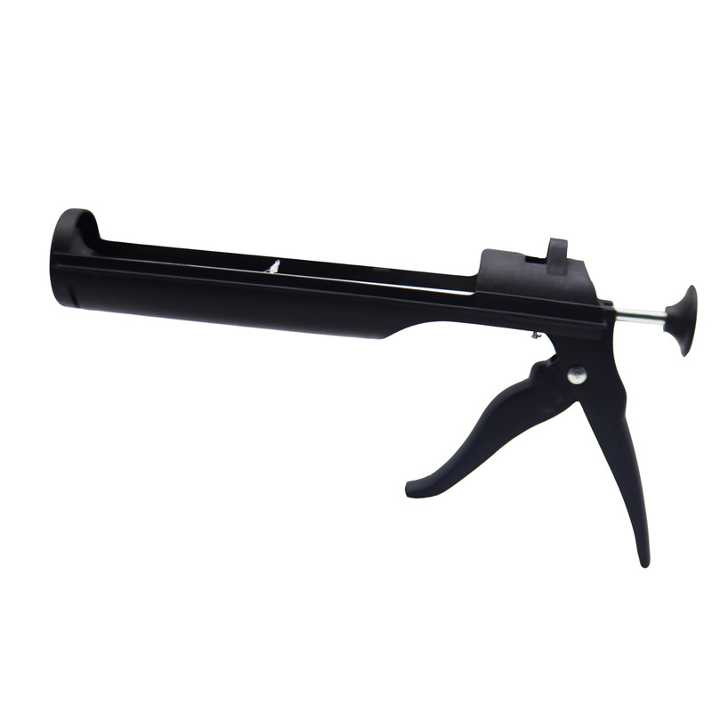 دستگاه چسب آکواریوم ویجکس مدل پلاستیکی  کد YP-4118-34CM