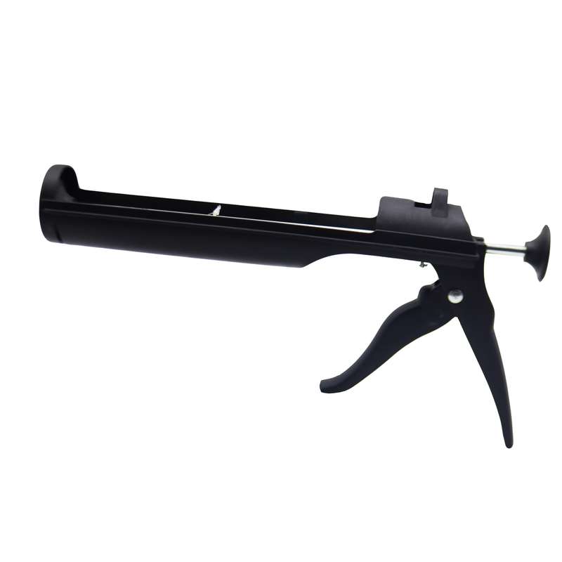 دستگاه چسب آکواریوم ویجکس مدل پلاستیکی کد YP-4118-34CM دستگاه چسب آکواریوم ویجکس مدل پلاستیکی کد YP-4118-34CM