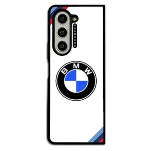 AKAM AMCWSGZFOLD5-BMW14 Cover For Samsung Galaxy Z Fold 5
