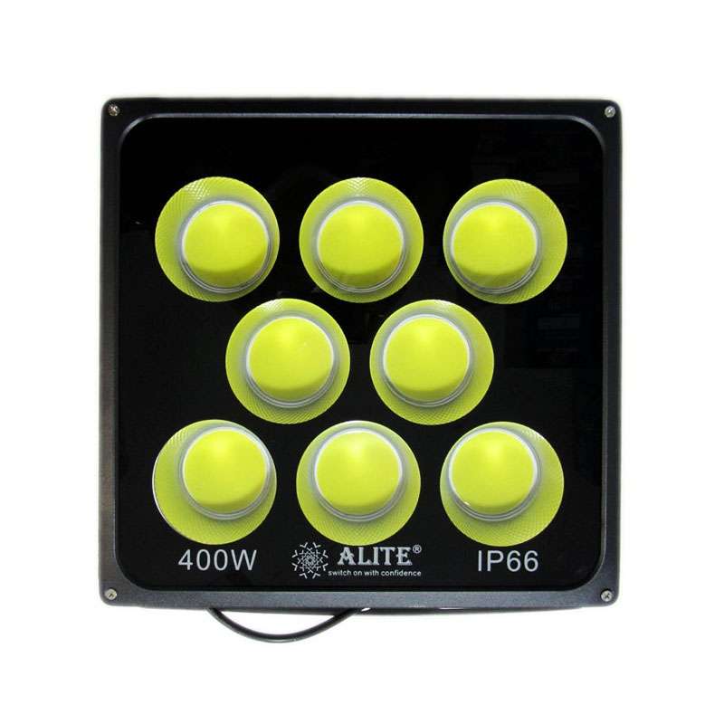 پرژکتور 400 وات الیت مدل cob