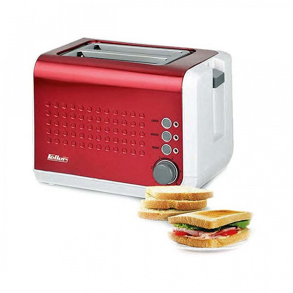 توستر فلر مدل 220