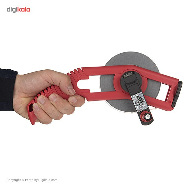 متر 30 متری بی ام آی مدل Basic