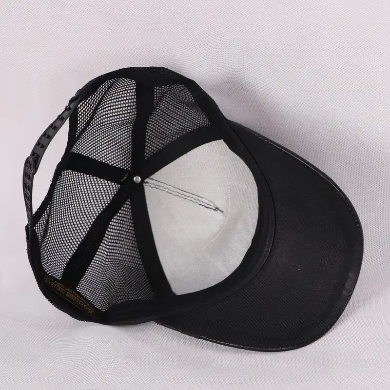 کلاه مدل گورین کد 4