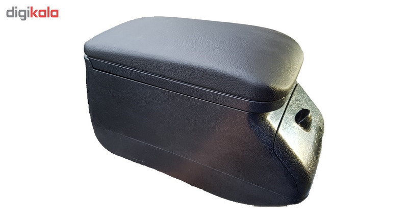کنسول وسط خودرو ام پی کد 01 مناسب پژو 405 و پژوپارس و برخی از خودروها
