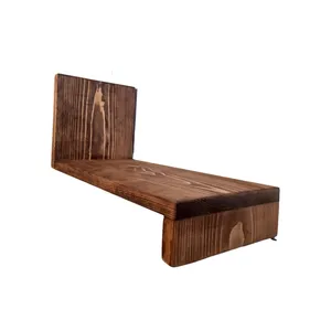 کتابخانه رومیزی مدل RK 01