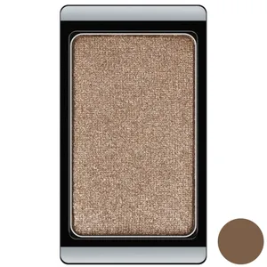 سایه چشم آرت دکو سری Pearl شماره 12