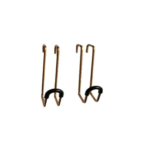 جا لباسی پشت درب کد ۲۰۷ بسته ۲ عددی