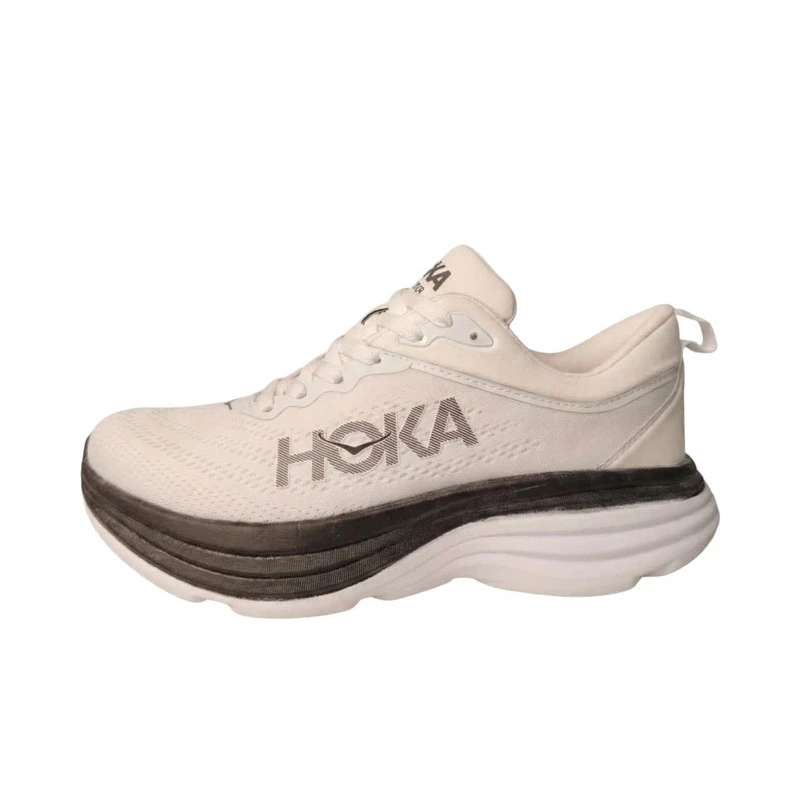 کفش رانینگ مردانه مدل hw