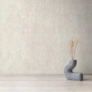 کاغذ دیواری مدل پتینه 