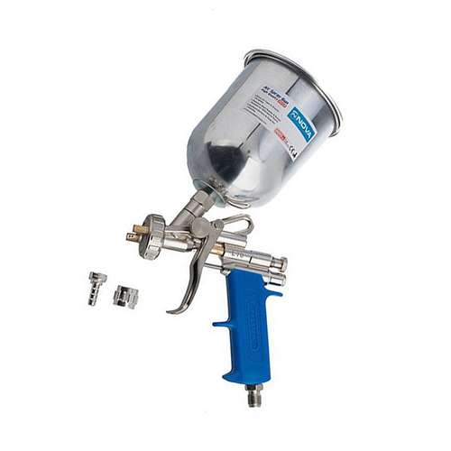 پیستوله بادی نووا کد RSTV00777