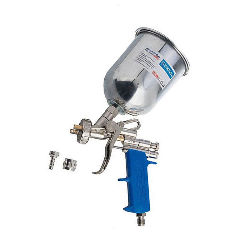 پیستوله بادی نووا کد RSTV00777 پیستوله بادی نووا کد RSTV00777