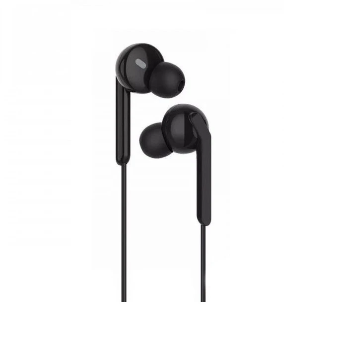 هندزفری ارلدام مدل ET-E50